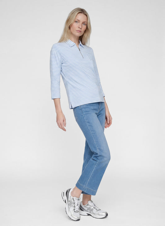 T-SHIRT - 56-118378