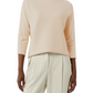 Strickpullover - 2151680