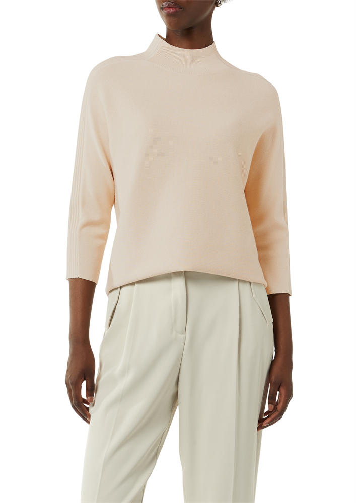 Strickpullover - 2151680