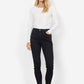 SC-PYLLE 2 - 24839
