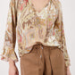 Bluse - 410570