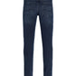 JJIGLENN JJORIGINAL CB 812 NOOS - 12173407
