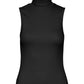 VMVITA SL ROLL NECK TOP VMA - 10271194