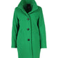 JACKE WOLLE - 250252563