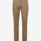 STYLE.FABIO IN - 80-1750 07882020