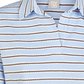 T-Shirt - 56-118307