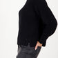 Pullover - 809489