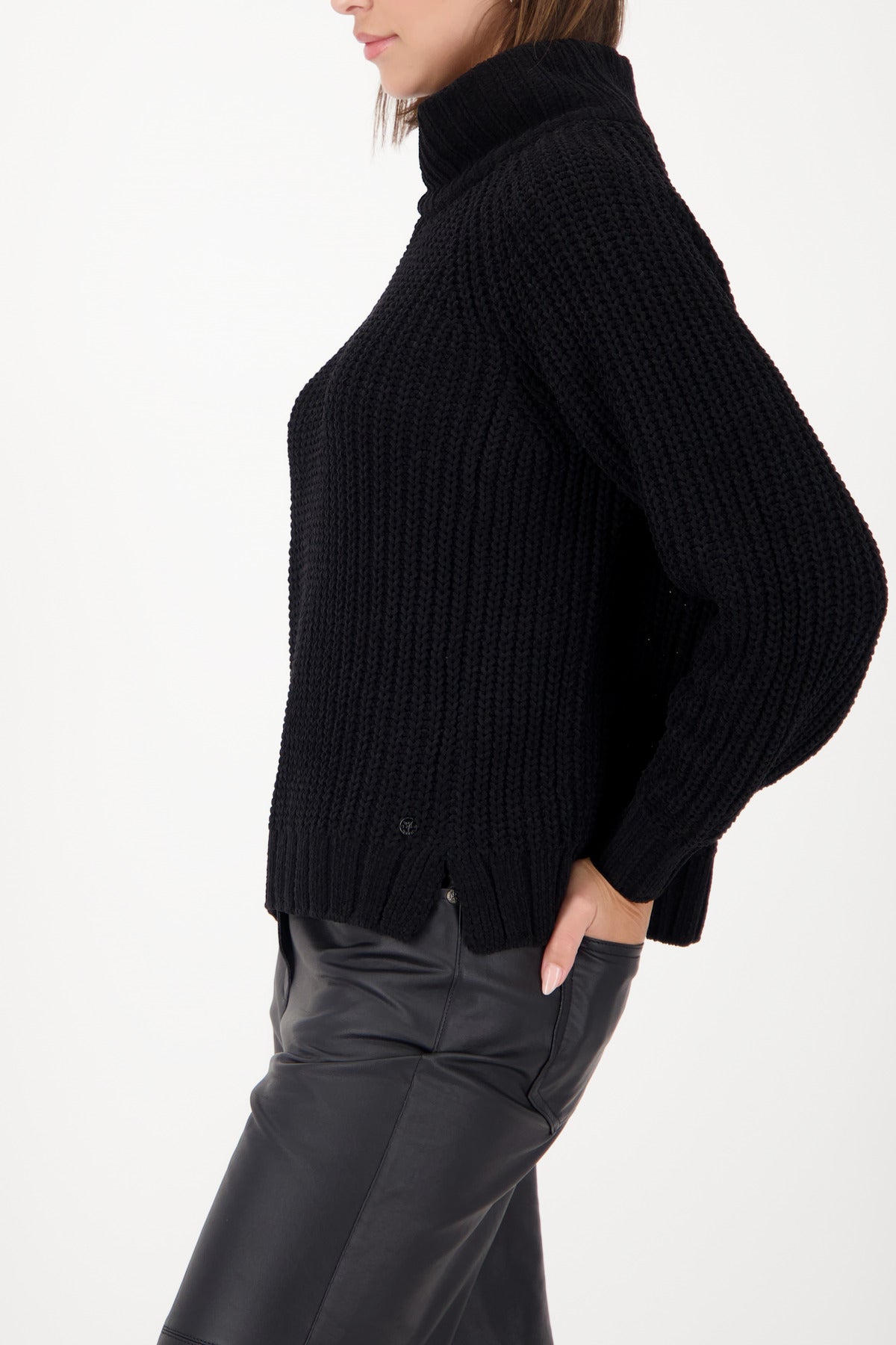 Pullover - 809489