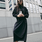 Heide skirt technical jersey - SU525140