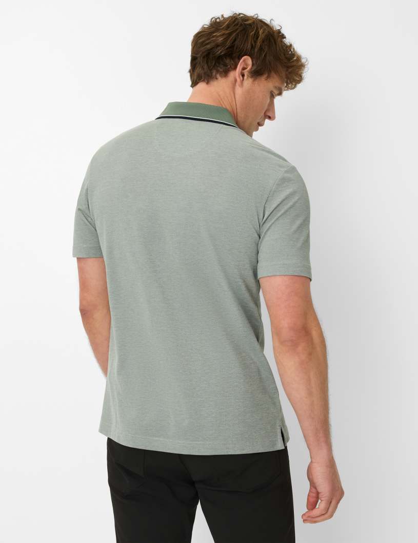STYLE.PETTER - 21-4768 70428200