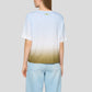 T-Shirt - 56-122377