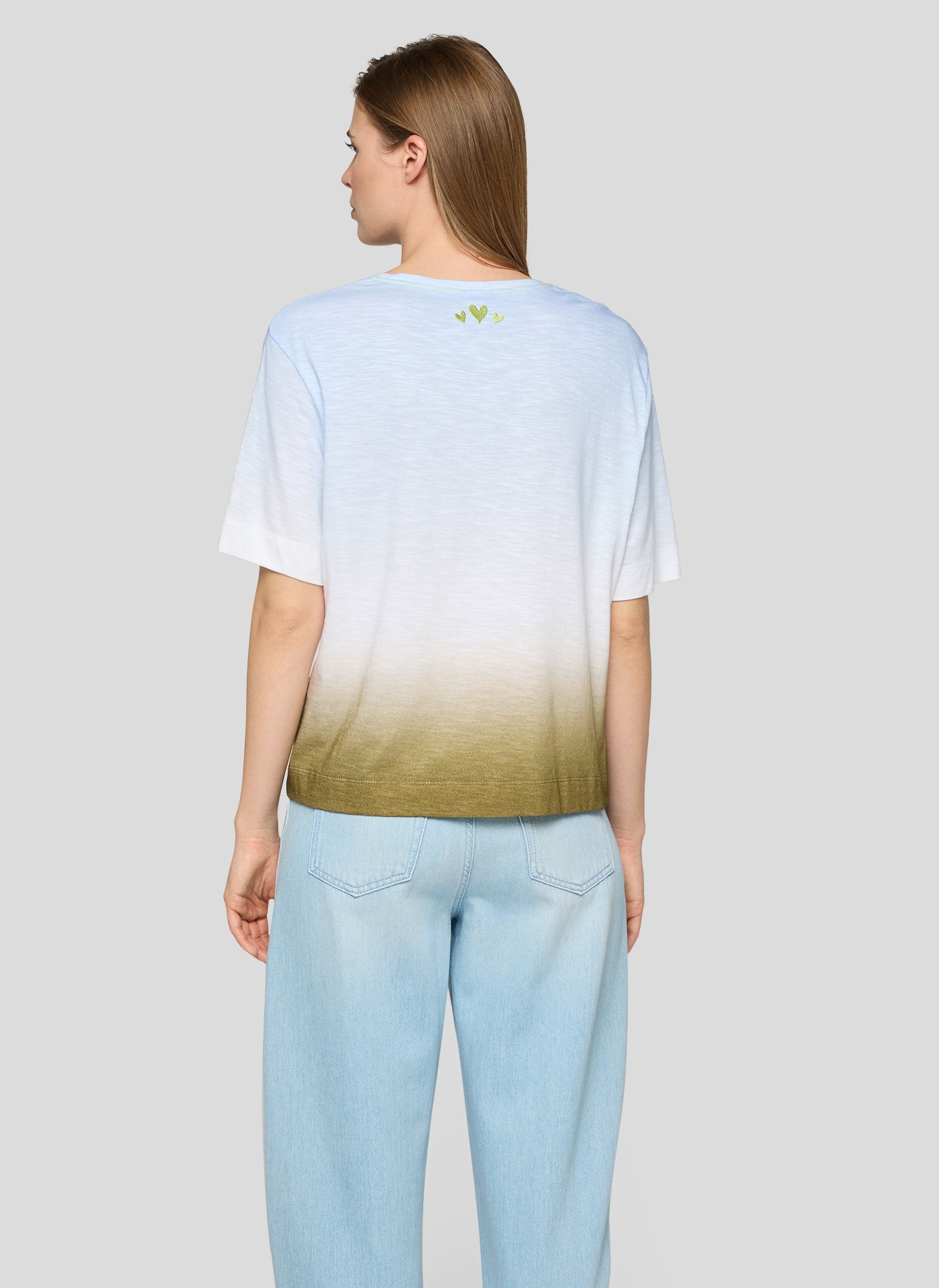 T-Shirt - 56-122377