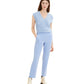 Tom Tailor Mia slim - 1035887