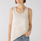 Top - 0079828