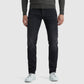 PME LEGEND NIGHTFLIGHT JEANS REAL - PTR120-RBD