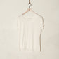 shirt OCS - F25027