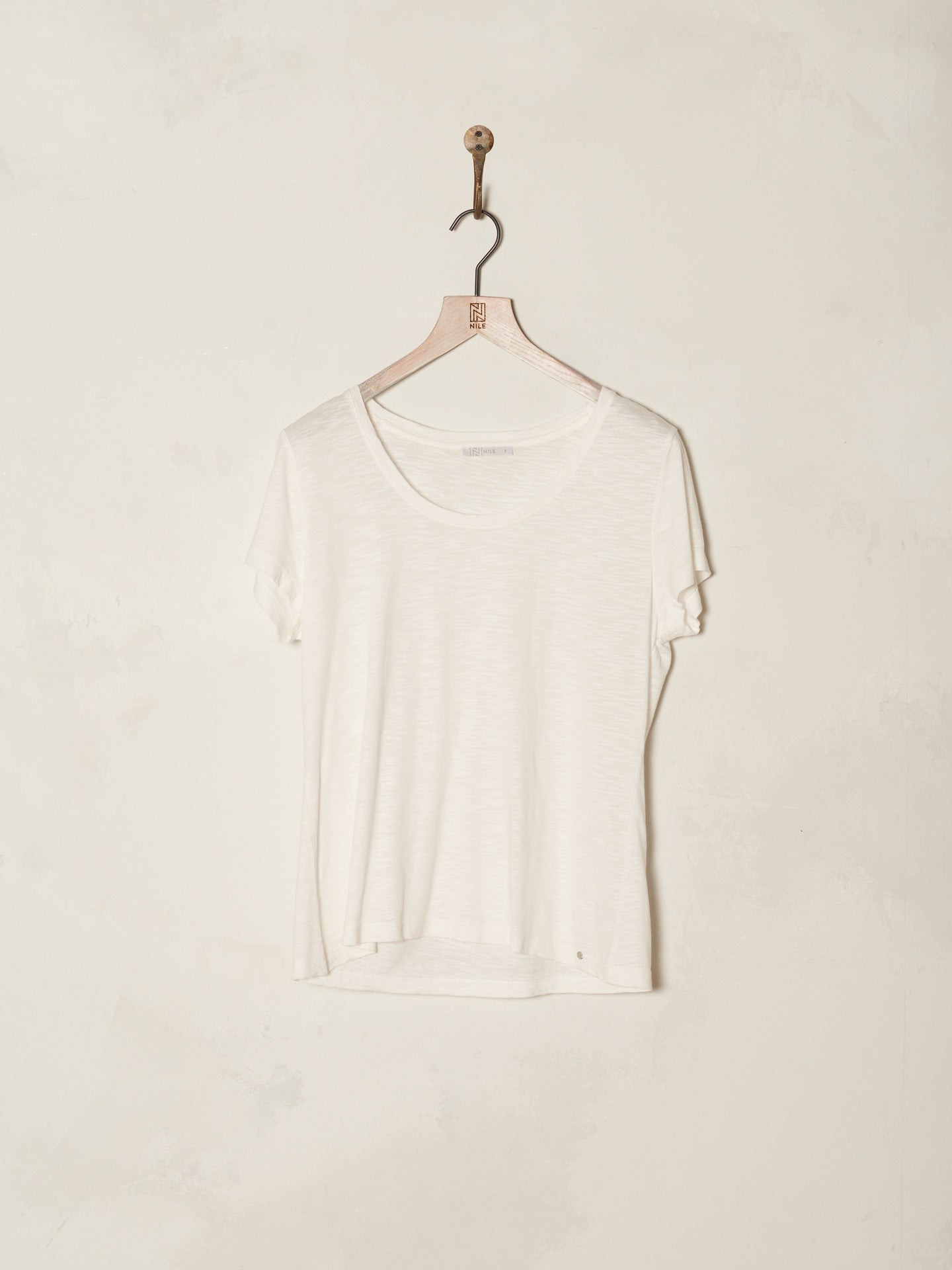 shirt OCS - F25027