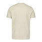 T-Shirt Crewneck Solid Basic - 25340701