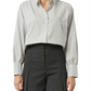 Bluse - 2173670