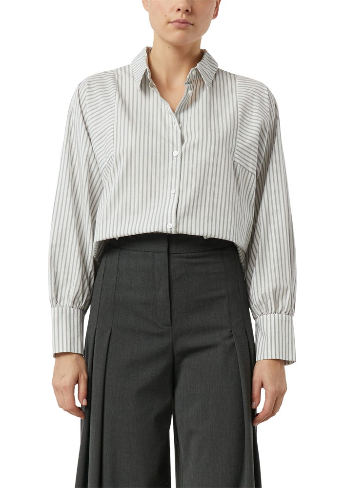 Bluse - 2173670