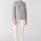 Pullover - 0079916