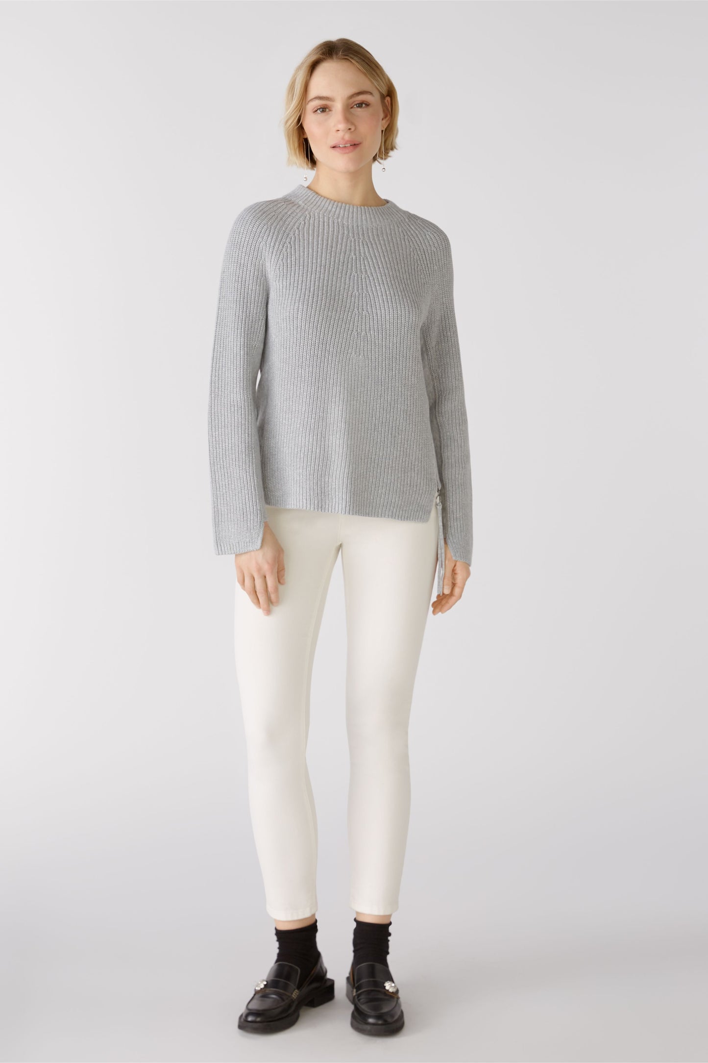 Pullover - 0079916