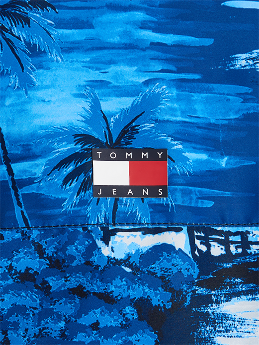 TJM AO HAWAIIAN CHICAGO - DM0DM18972