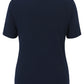 Shirt Kurz 1/2 Arm - 20203180