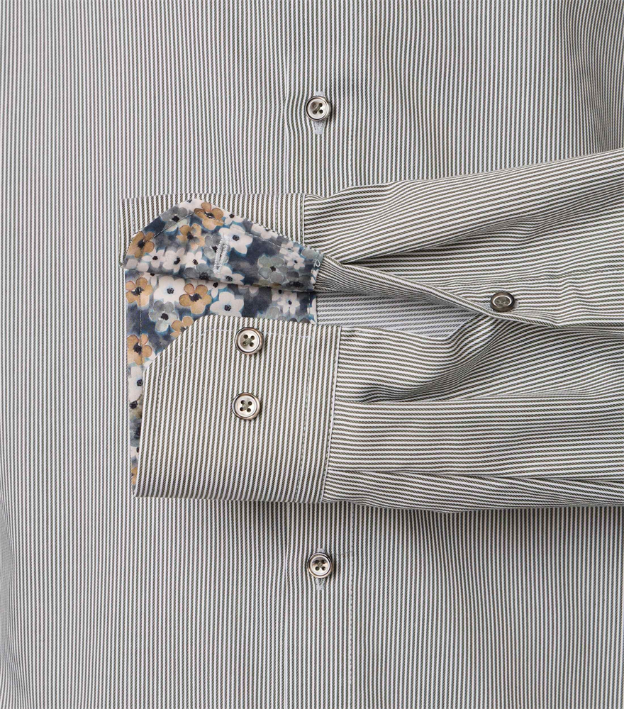 Kent Modern Fit - 154489500