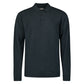 Pullover Polo - 25210876