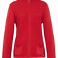 Strickjacke - 55-122524