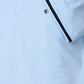 Polo 2-tone PQ - 126320101
