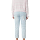 Strickpullover - 2171186