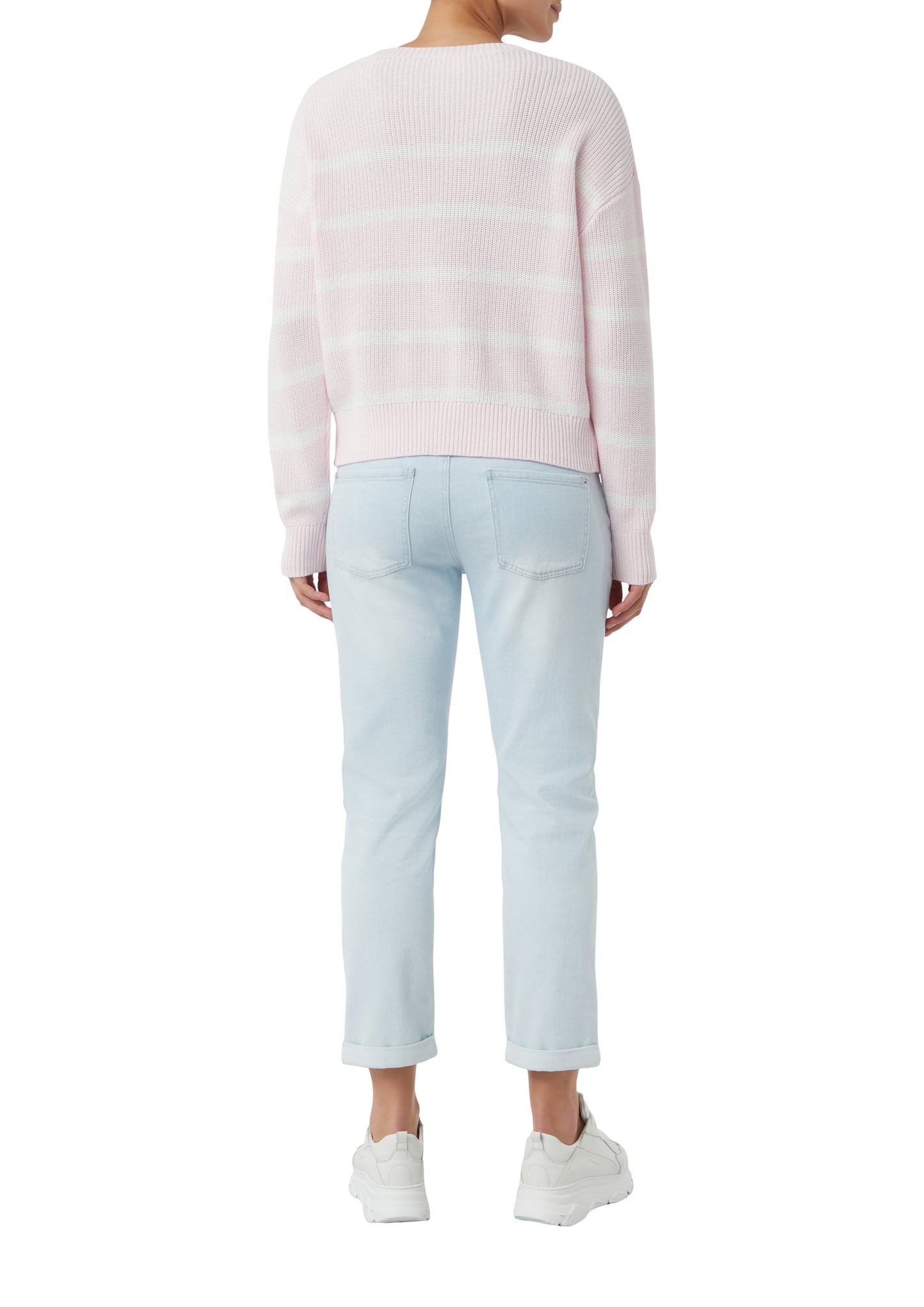 Strickpullover - 2171186