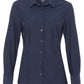 PURE- Functional Bluse slim fit La - 3386-91900