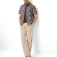 STYLE.HARDY P - 74-0030 74420600