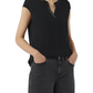 T-Shirt - 2159283