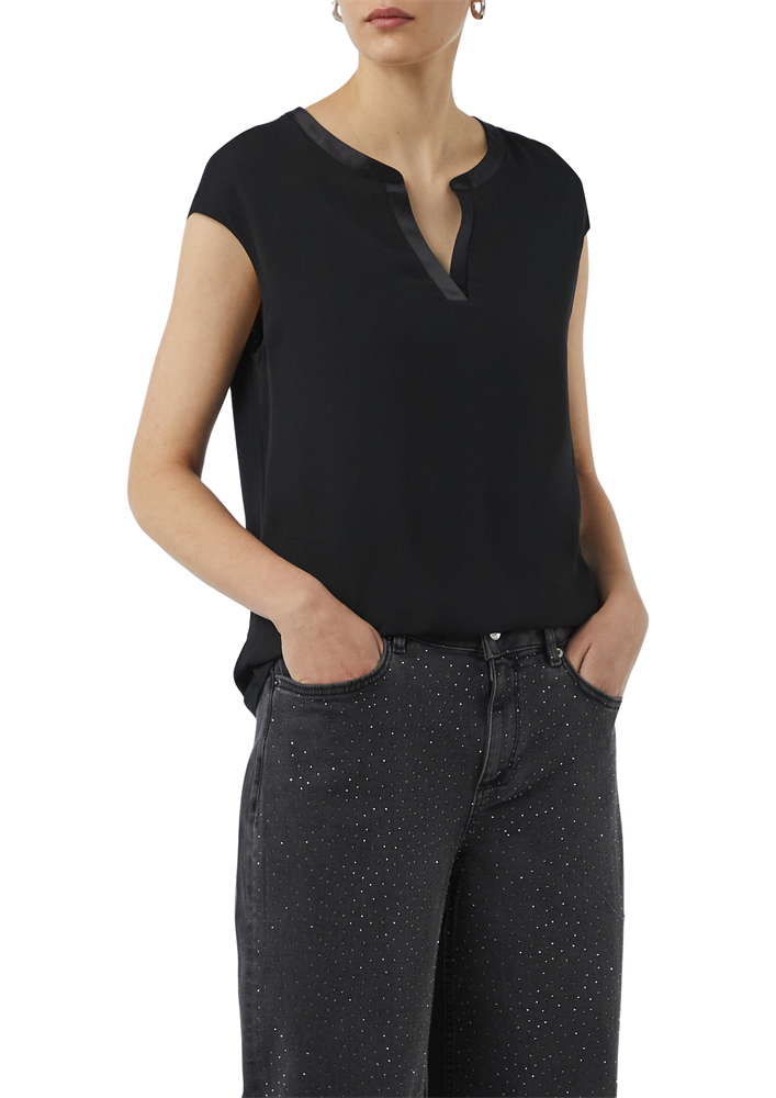 T-Shirt - 2159283