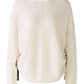 Pullover - 0086662