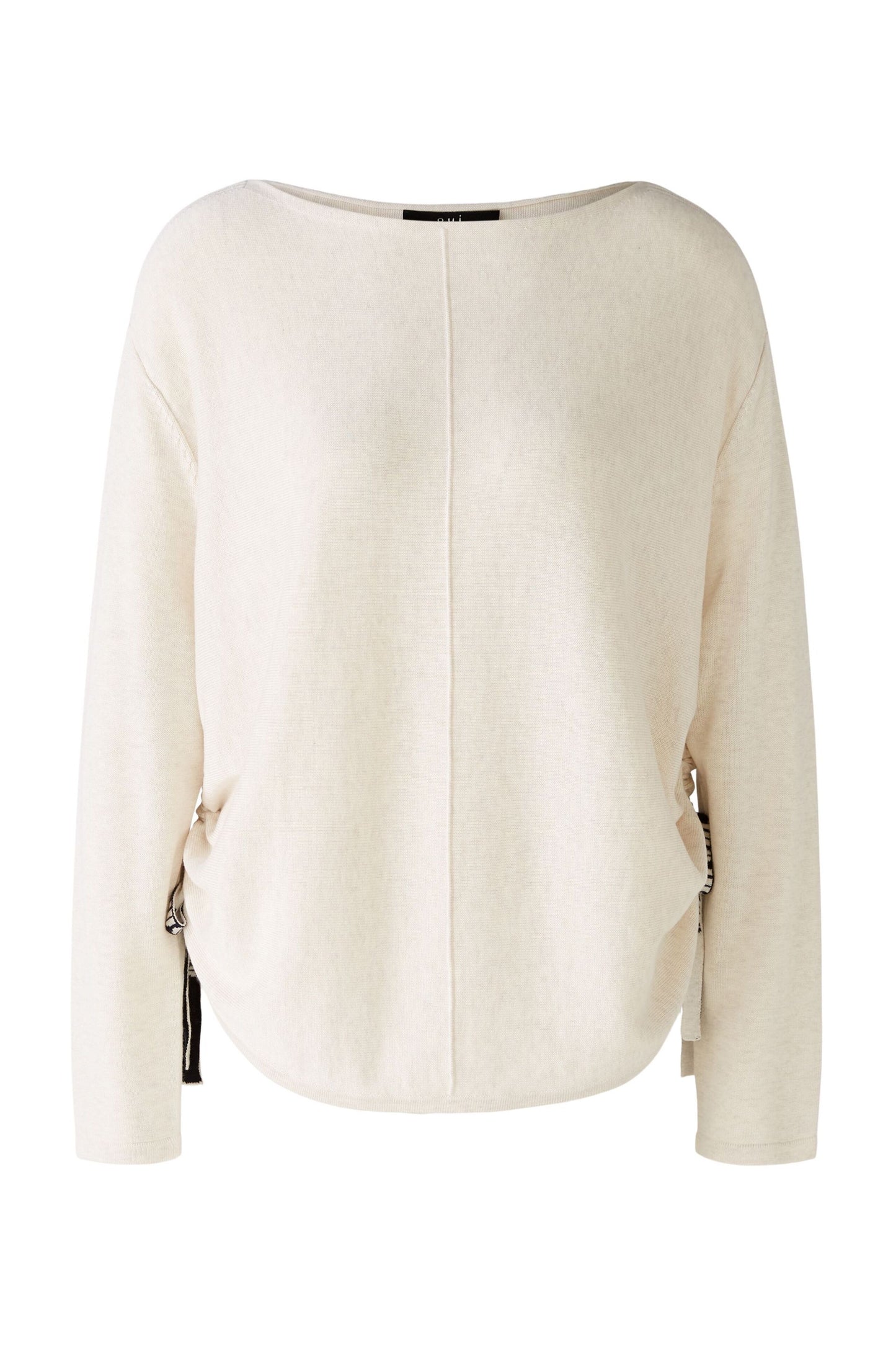 Pullover - 0086662