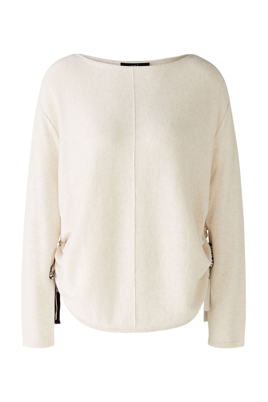 Pullover - 0086662