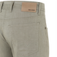 Arne - 0609050091