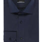 Kent Modern Fit NOS - 001880