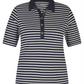 T-Shirt - 50-321355