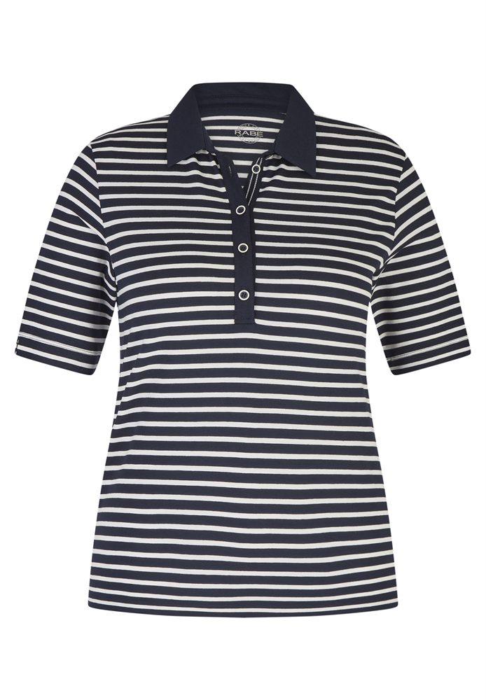 T-Shirt - 50-321355