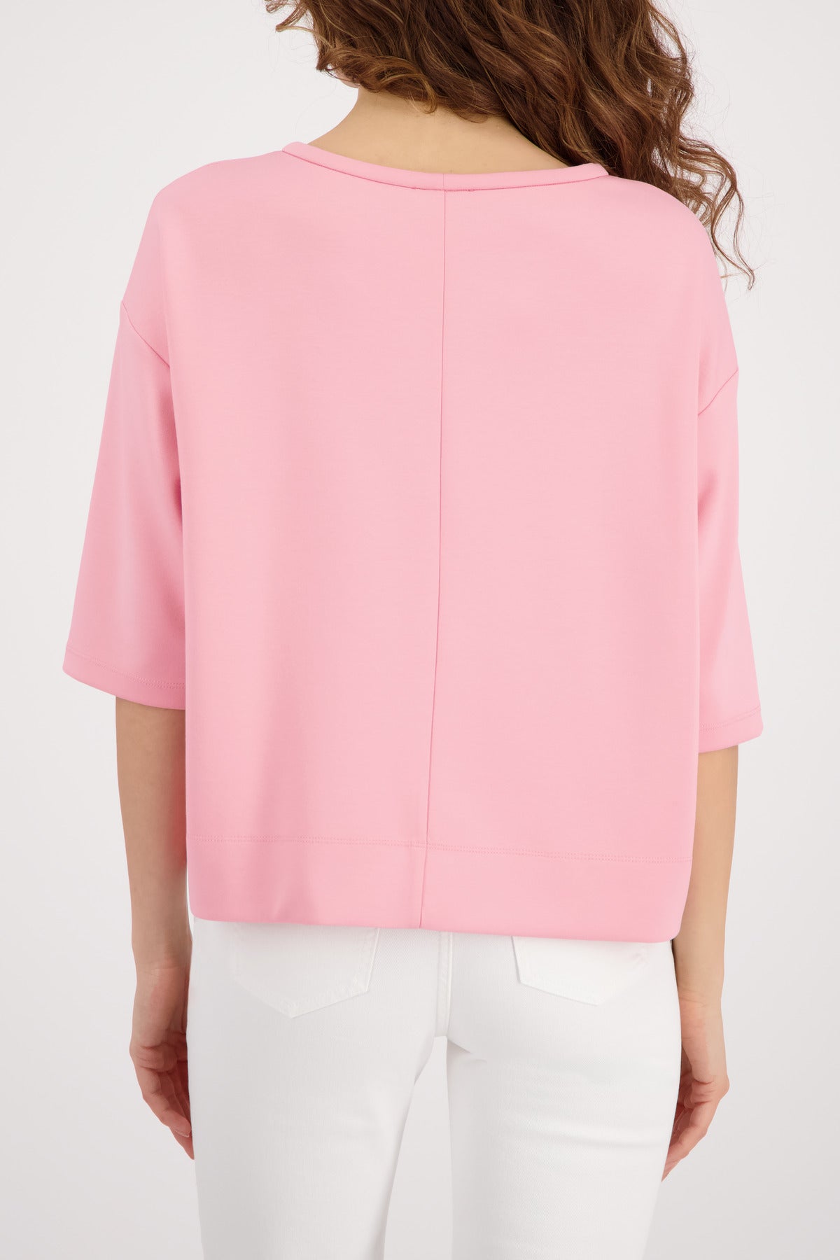 Sweatshirt - 410185