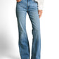 TTStella Bootcut - 1047842