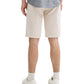 traveler slim chino shorts - 1044707