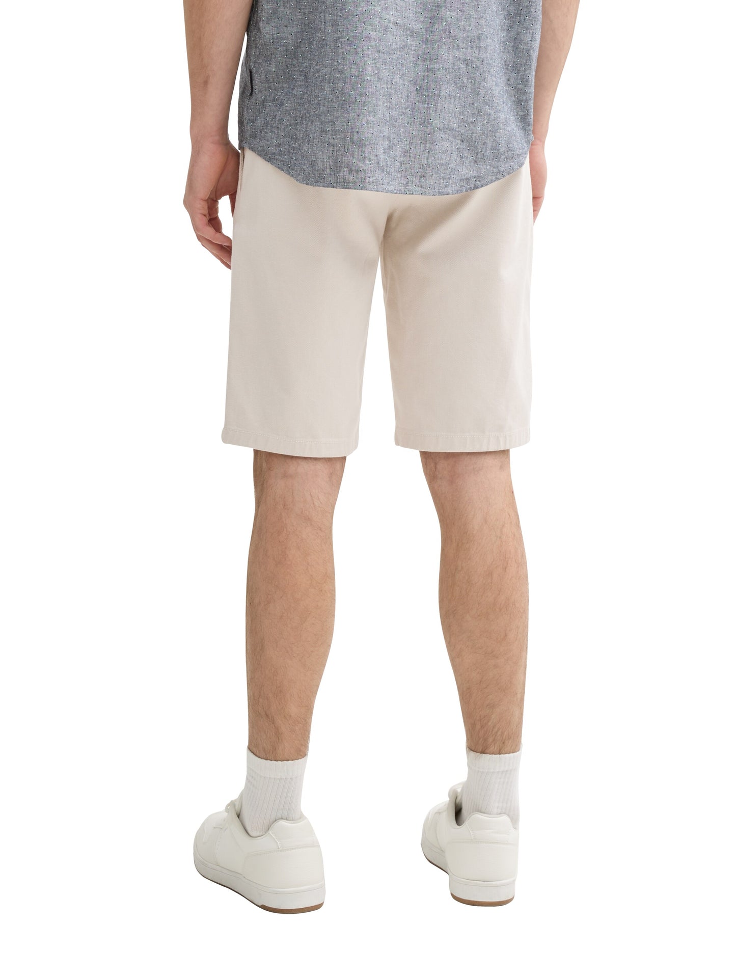 traveler slim chino shorts - 1044707