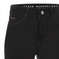 DREAM SUMMER - 0425L549500